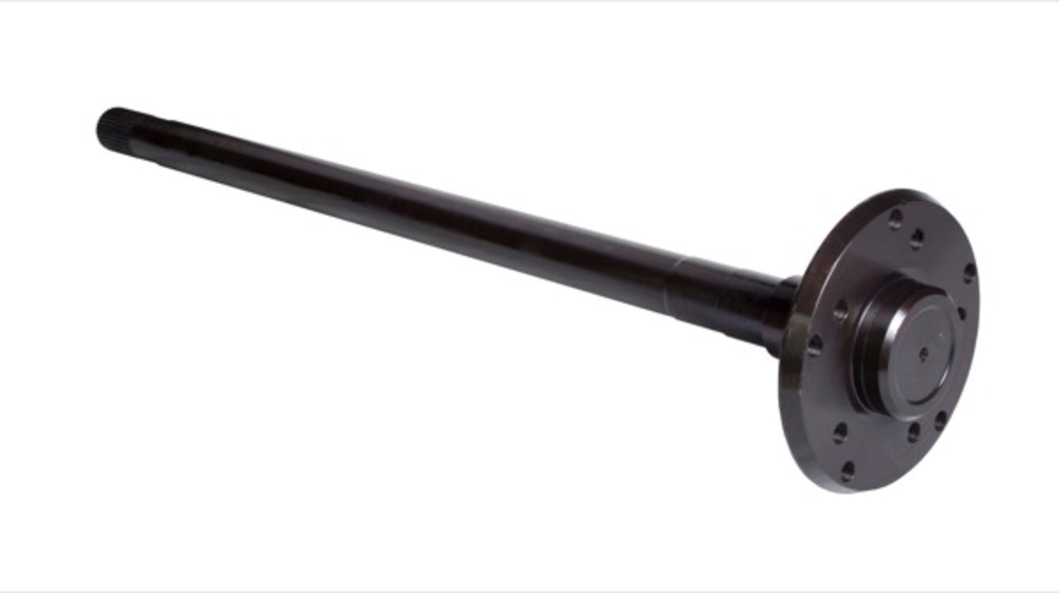 Alloy USA 21135 Alloy USA Axle Kit Alloy USA 21135