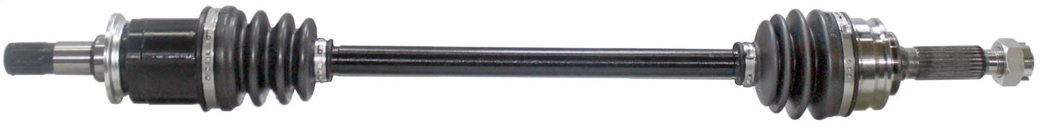 DSS 2113R CV Axle Shaft DSS 2113R