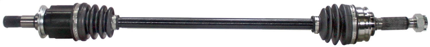 DSS 2114R CV Axle Shaft DSS 2114R