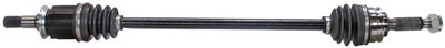 2114R.jpg