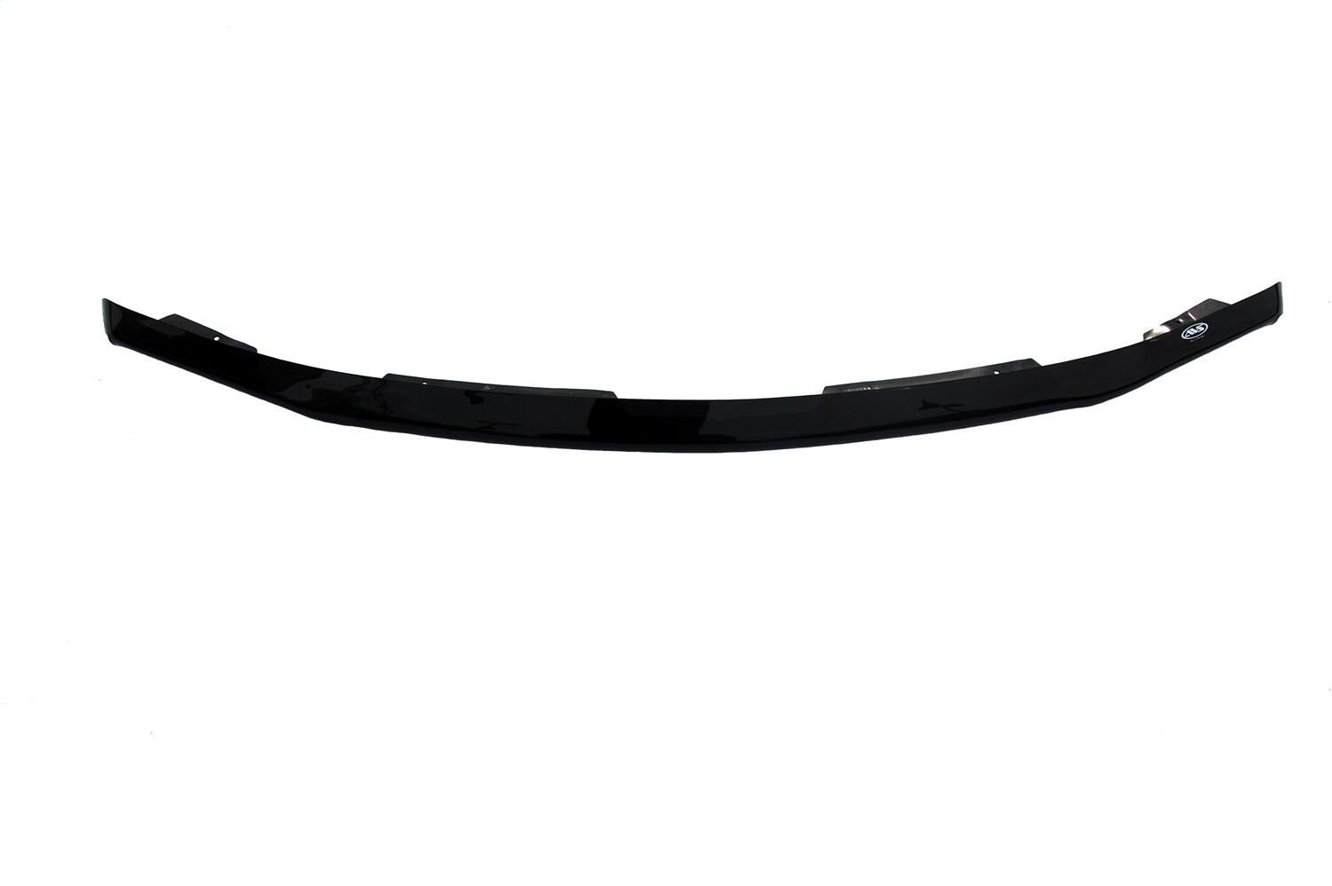Auto Ventshade AVS 21154 Hoodflector® Hood Protector Auto Ventshade AVS 21154
