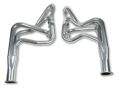 2116-1hkr.jpg