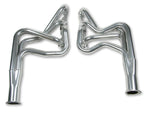 2116-1hkr.jpg