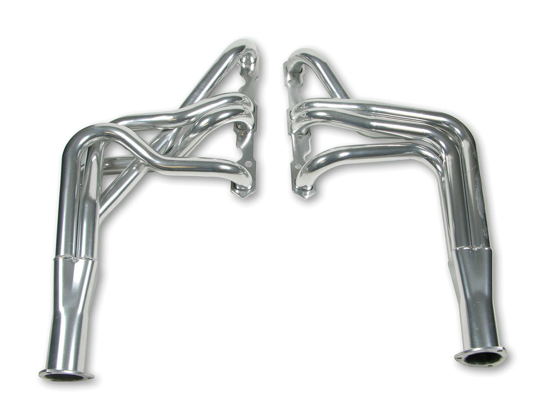Hooker 2117-1HKR 70-81 Camaro 265-400 Hooker 2117-1HKR