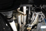 21189e_lowres.jpg