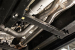 21189f_lowres.jpg