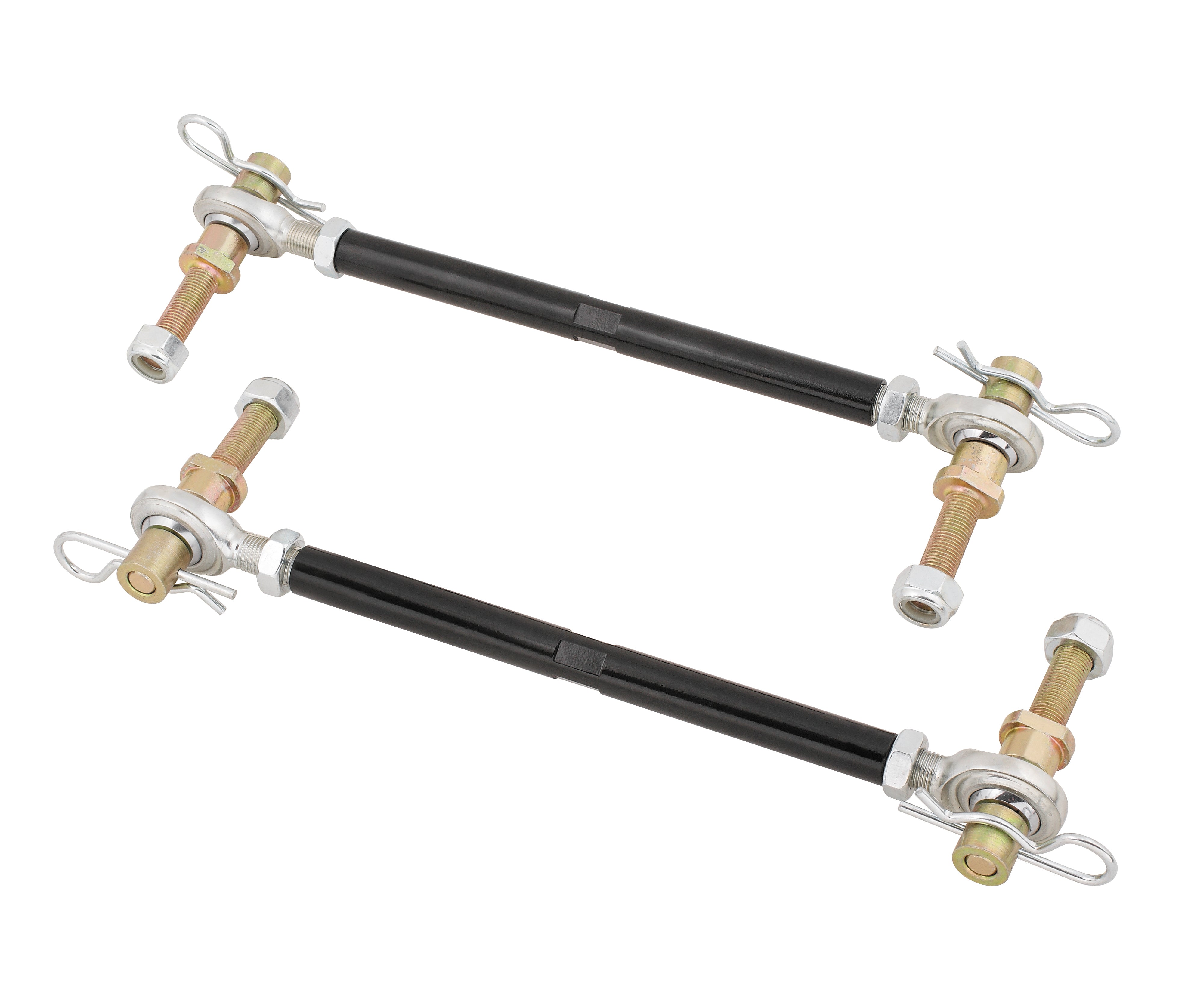 Lakewood Front Sway Bar QuickLinks