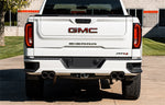 21202BPC_c_lowres.jpg
