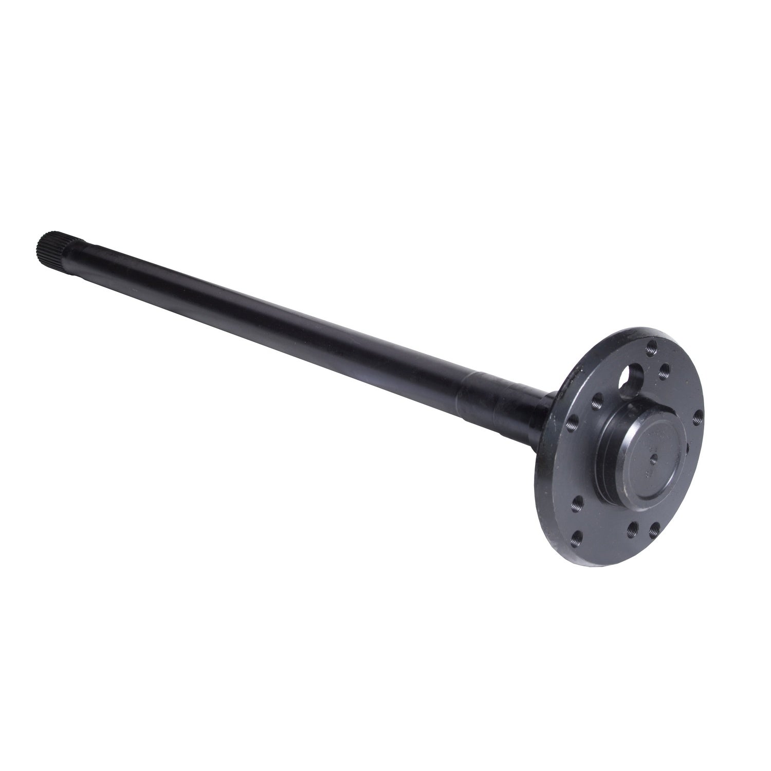 Alloy USA 21203C Alloy USA Axle Shaft; Dana 44; Grande 35 Spline; Short; Alloy USA 21203C