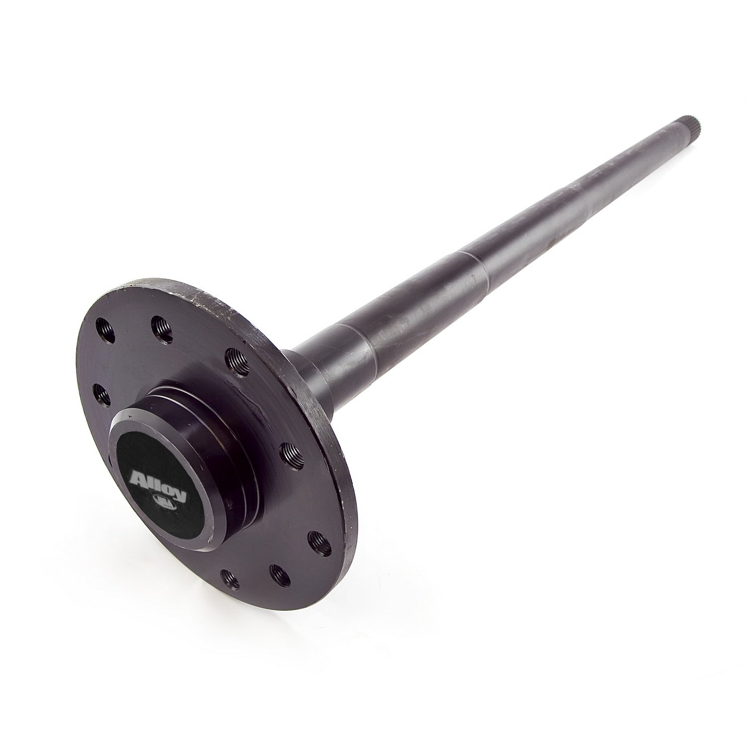 Alloy USA 21205C Alloy USA Axle Shaft; Dana 44; 32 Spline; 30.79 in.; Alloy USA 21205C