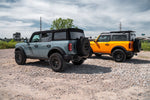 21206BPC_b_lowres.jpg