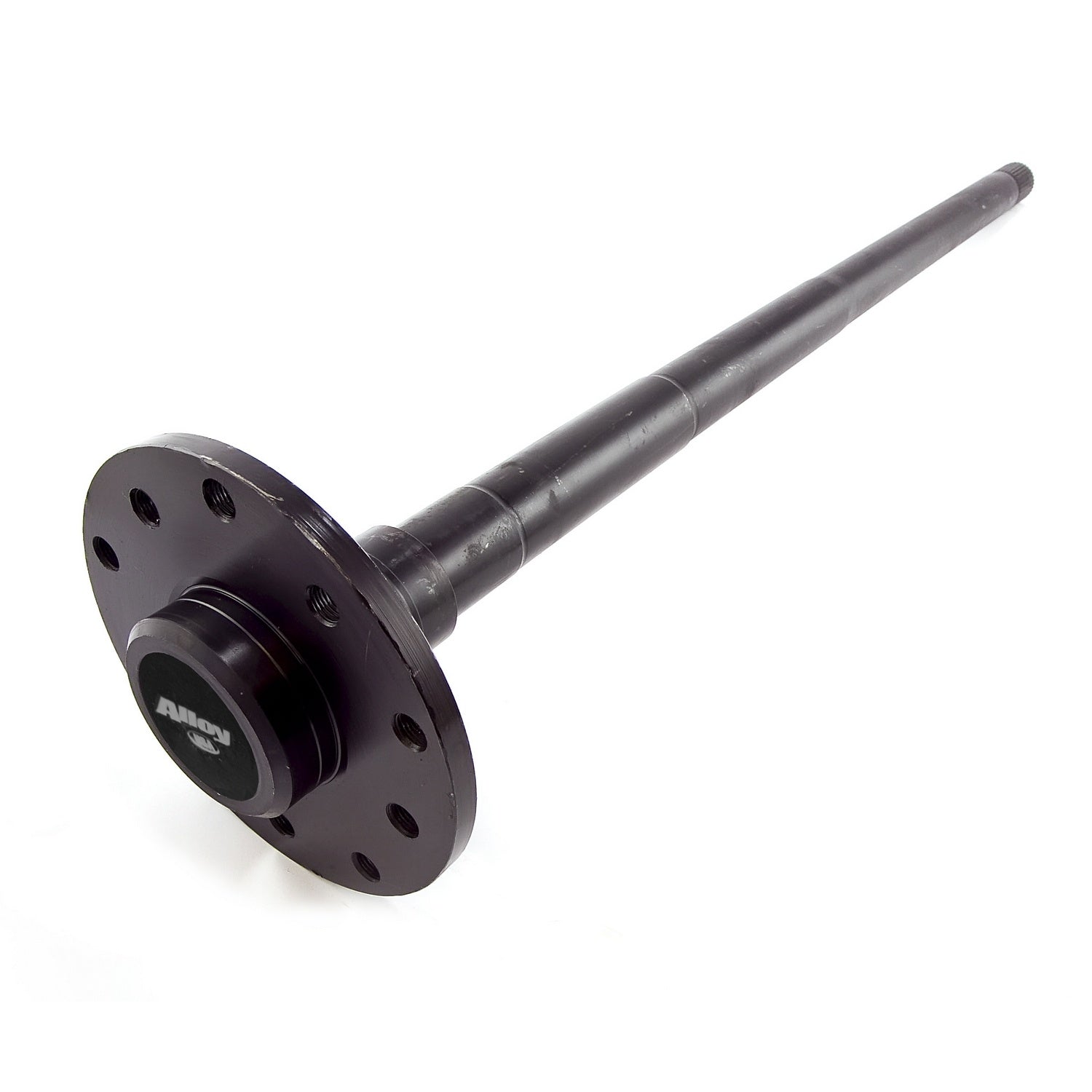 Alloy USA 21206C Alloy USA Axle Shaft; Dana 44; 32 Spline; 32.16 in.; Alloy USA 21206C