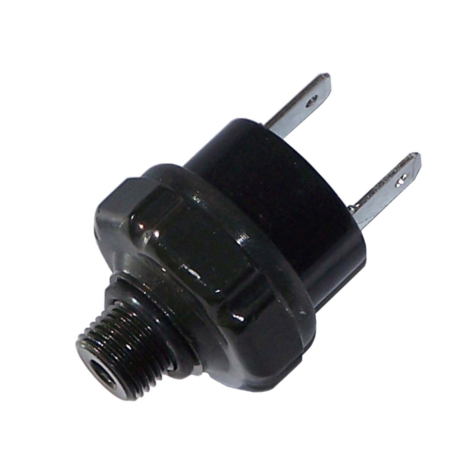 Kleinn Automotive Air Horns 2120 Heavy Duty Pressure Switch; Tank Mount; 90 PSI On/130 PSI Off; Kleinn Automotive Air Horns 2120