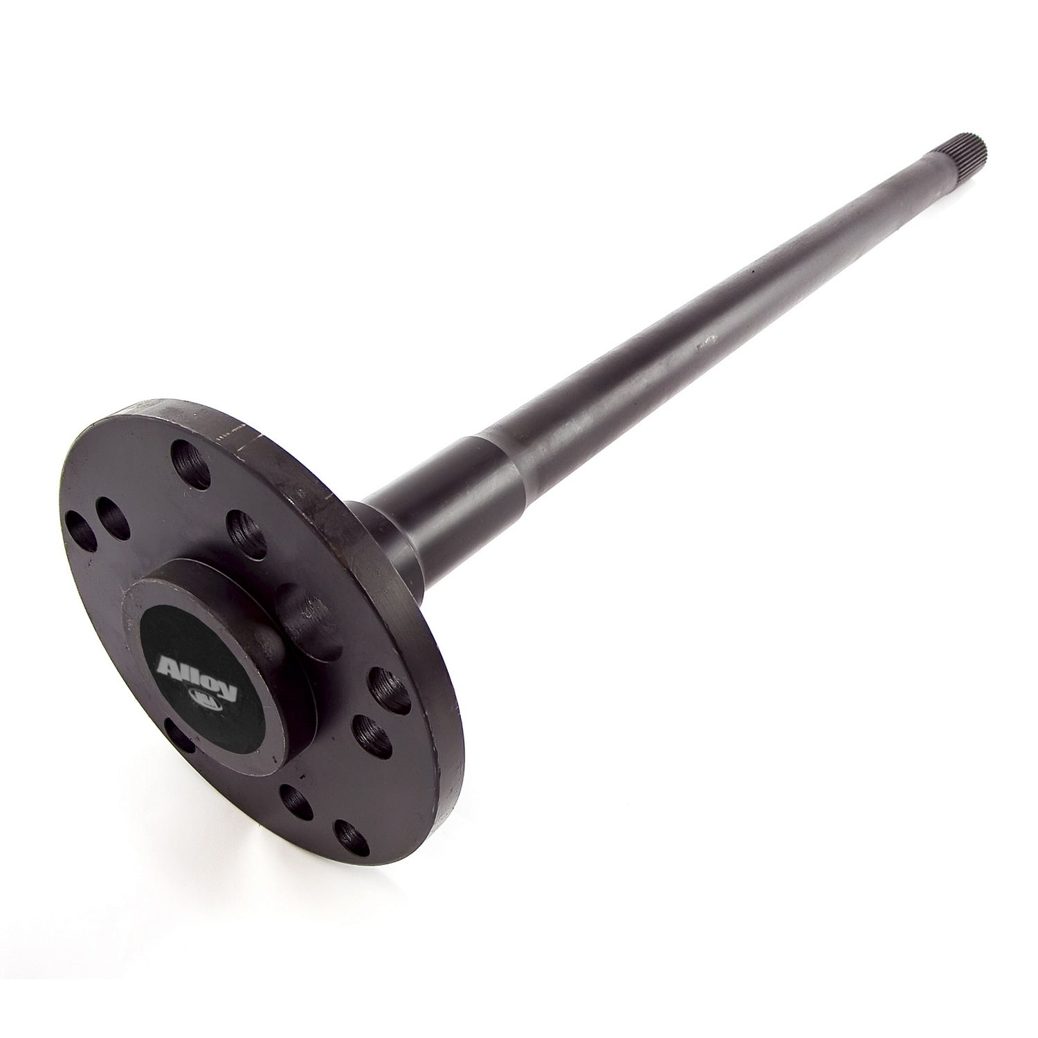 Alloy USA 21214C Alloy USA Axle Shaft Alloy USA 21214C