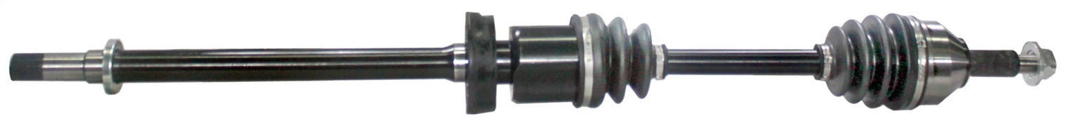 DSS 2121N CV Axle Shaft DSS 2121N