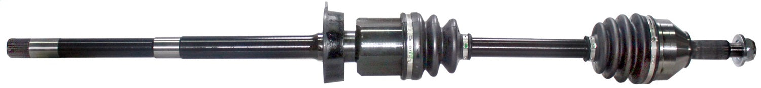 DSS 2122N CV Axle Shaft DSS 2122N