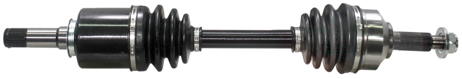 DSS 2123N CV Axle Shaft DSS 2123N