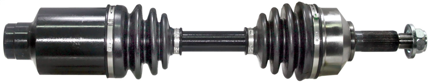DSS 2124N CV Axle Shaft DSS 2124N