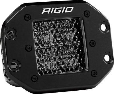 212513BLK_D-SERIES_PRO_Diffused_FM_MIDNIGHT.jpg