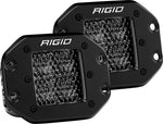 212513BLK_D-SERIES_PRO_Diffused_FM_MIDNIGHT_2.jpg