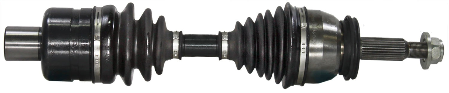 DSS 2127N CV Axle Shaft DSS 2127N