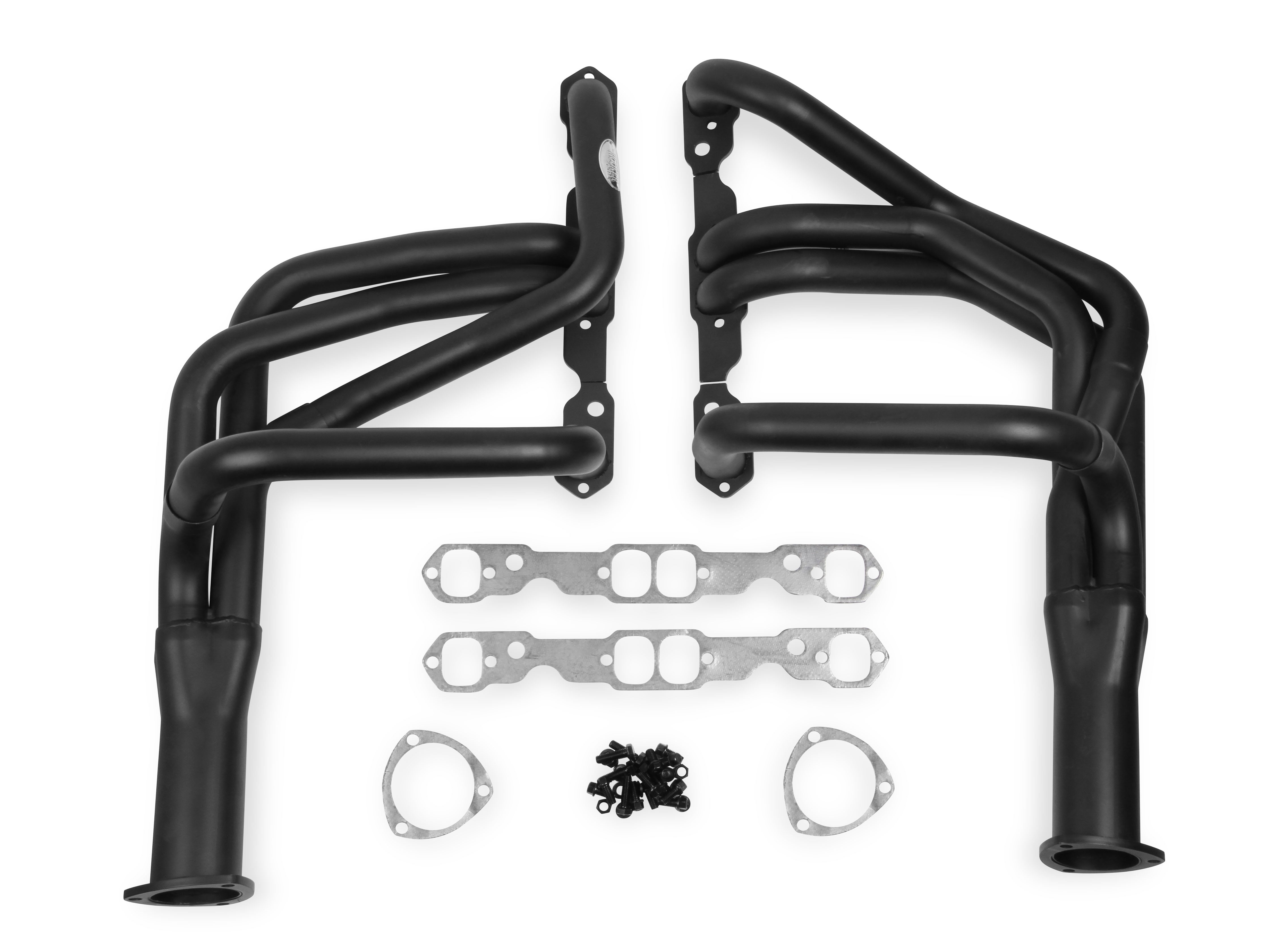 Hooker 2129HKR Chevy Headers Hooker 2129HKR