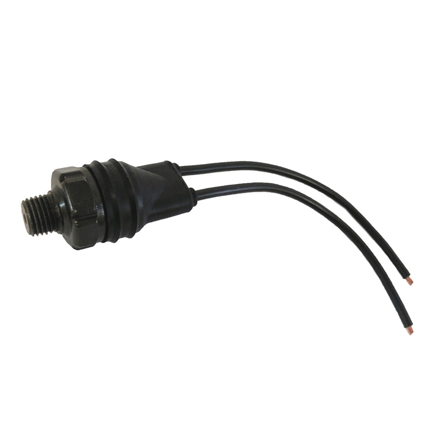 Kleinn Automotive Air Horns 2131 Heavy Duty Pressure Switch; Sealed; Tank Mount; 100 PSI On/130 PSI Off; Kleinn Automotive Air Horns 2131