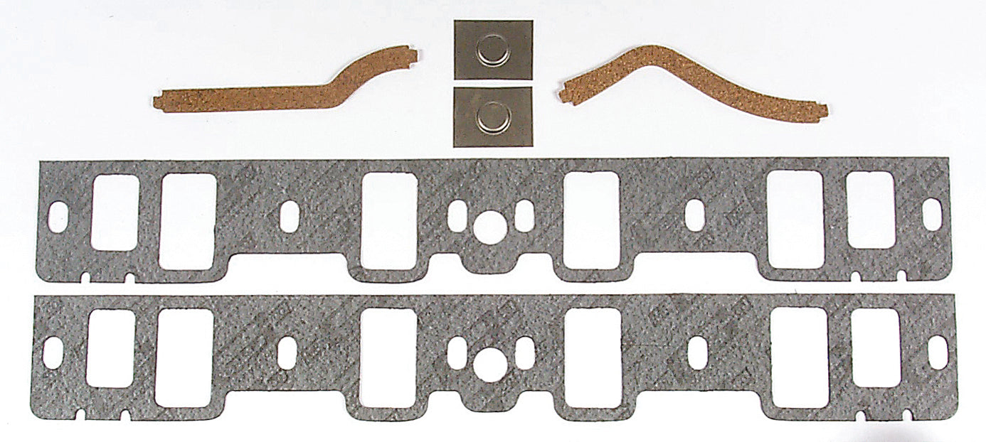 Mr Gasket 213 Int Gskt Ford 221-302 Mr Gasket 213