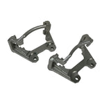 2142012_Anchors_P05_FRO.jpg
