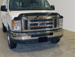 2144-2.jpg