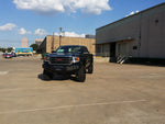 214R0B_10.jpg