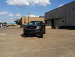 214R0B_11.jpg