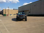 214R0B_12.jpg