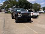214R0B_16.jpg