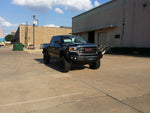 214R0B_17.jpg