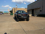 214R0B_18.jpg
