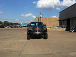 214R0B_19.jpg