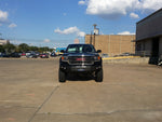 214R0B_20.jpg