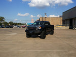 214R0B_9.jpg