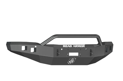 214R4B.jpg