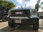 214R4B_00008.jpg
