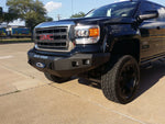 214r0b-20-2824-29.jpg