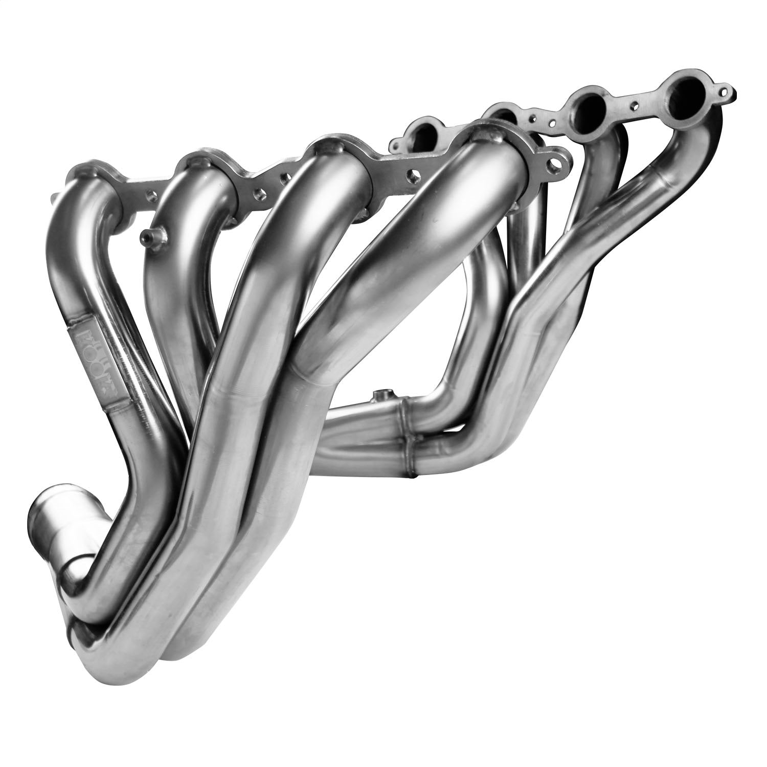 Kooks Custom Headers 2150H620 2in. Header and Catted Connection Kit. 1997-2004 Corvette LS1/LS6 5.7L. Kooks Custom Headers 2150H620