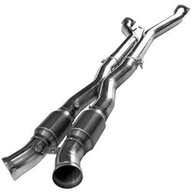 21503310-FLRQ.jpg