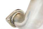 21506300_14-FLRQ.jpg