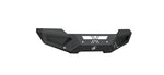 2152XF0B_BASE.jpg