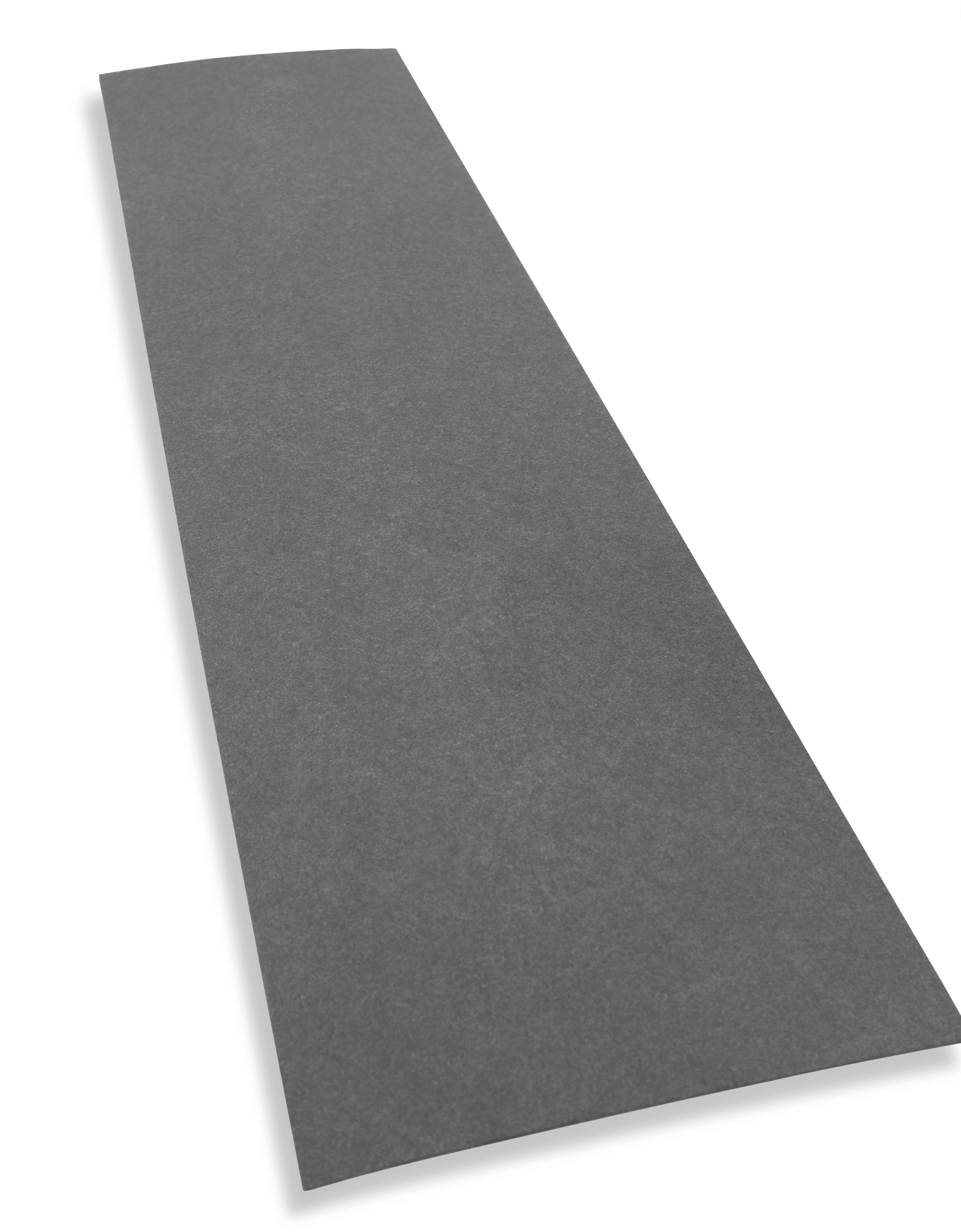 Mr Gasket 5961 Exhaust Gasket Material; 1/16 in. Thick; 6x24 in.; Ultra Seal Material; Mr Gasket 5961