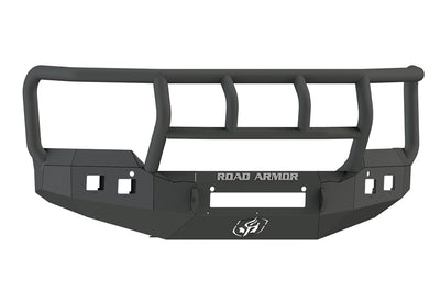 215R2B-NW.jpg