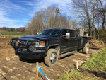 215R2B-NW_1.jpg