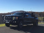 215R2B-NW_2.jpg